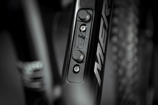 Merida One 40 & One 60 MY2023