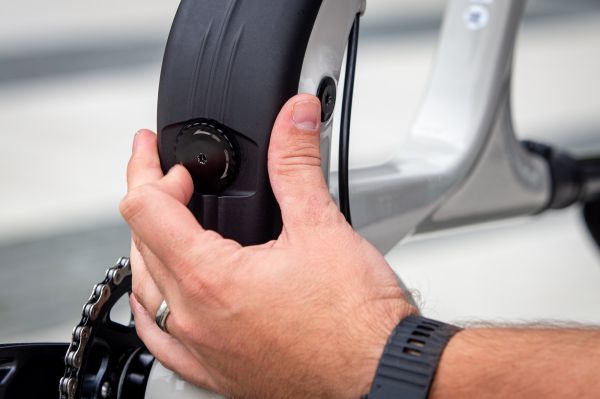 Bold Linkin 135 Ultimate