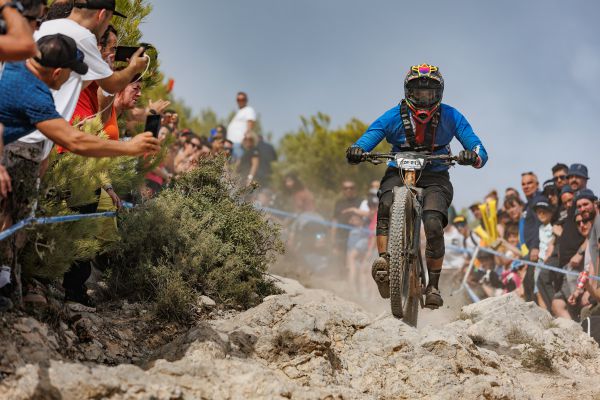 Trophy of Nations 2022 - Zdeněk Fiedler