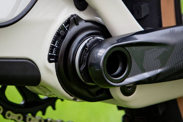 Bold Linkin 135 Ultimate