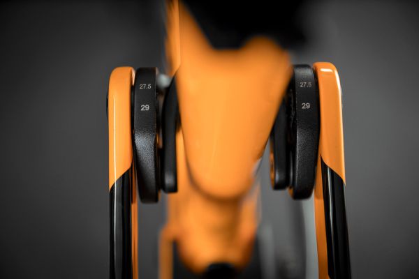 Merida One 40 & One 60 MY2023