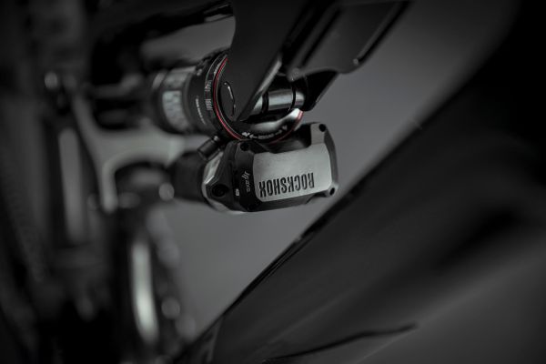 Merida One 40 & One 60 MY2023