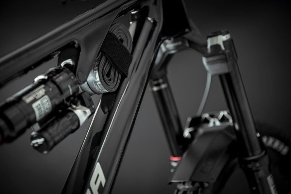 Merida One 40 & One 60 MY2023