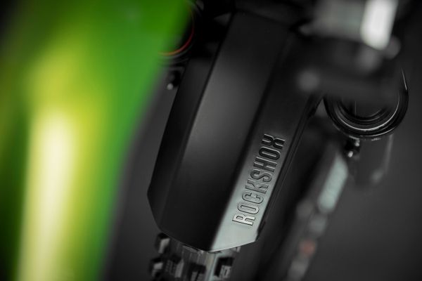 Merida One 40 & One 60 MY2023