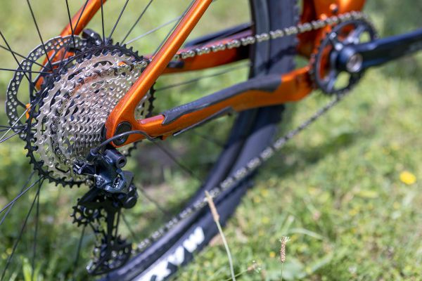 Giant XTC Advanced 29 2