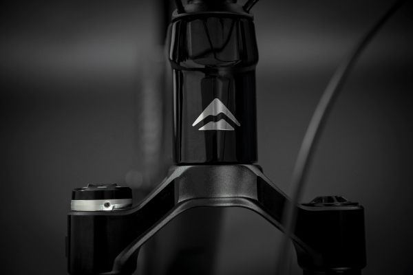 Merida One 40 & One 60 MY2023