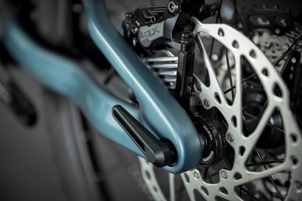 Merida One 40 & One 60 MY2023