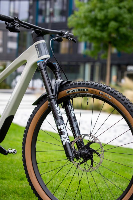 Bold Linkin 135 Ultimate