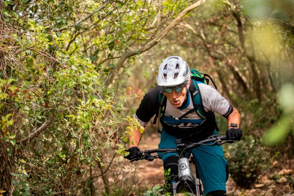 Bosch CX Performance Race Limited Edition