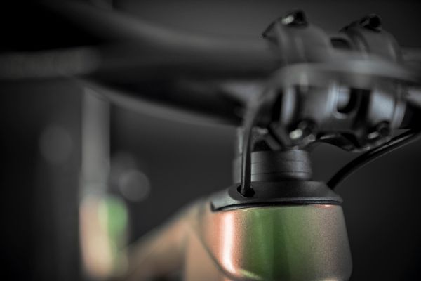 Merida One 40 & One 60 MY2023