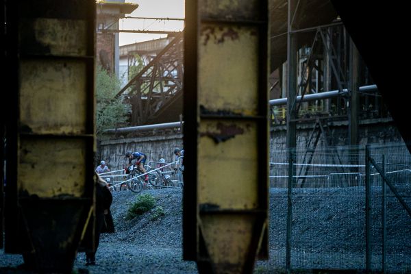 Jaroslav Kulhavý - rozlučka Ostrava