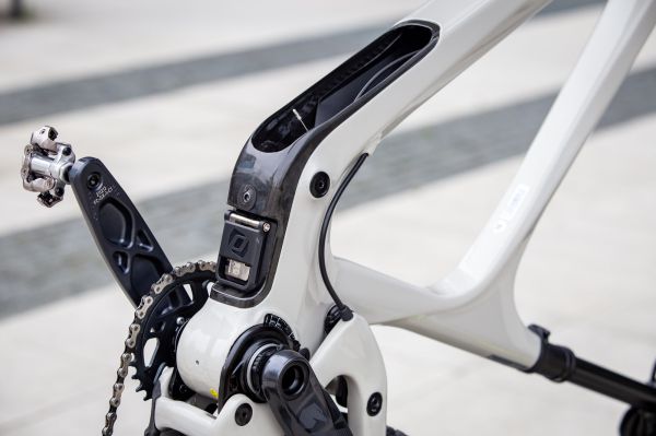 Bold Linkin 135 Ultimate