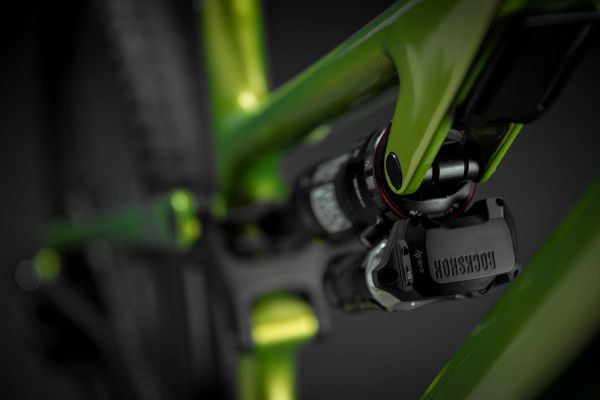 Merida One 40 & One 60 MY2023