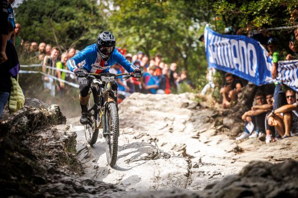 Trophy of Nations 2022 - Jakub Říha