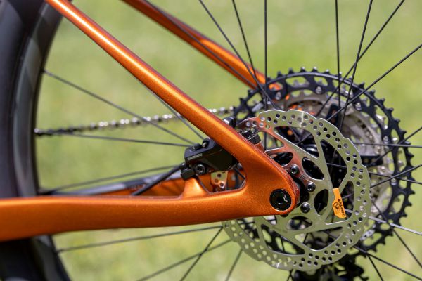 Giant XTC Advanced 29 2