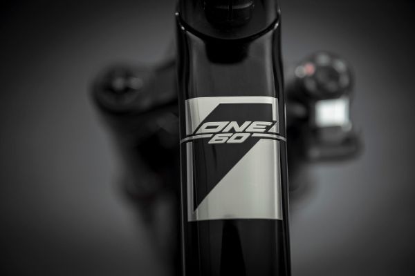 Merida One 40 & One 60 MY2023