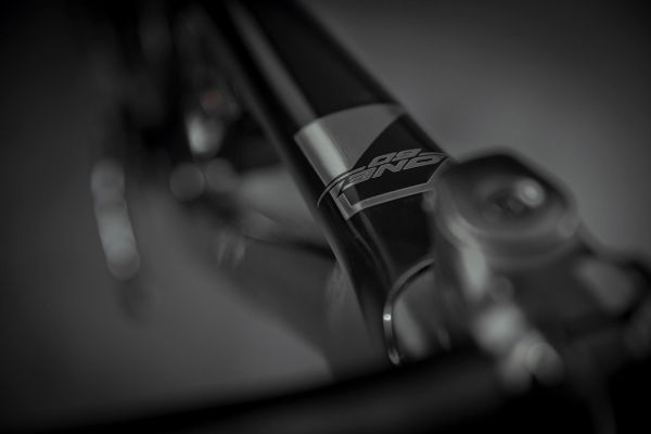 Merida One 40 & One 60 MY2023