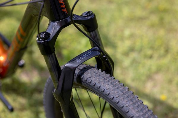 Giant XTC Advanced 29 2