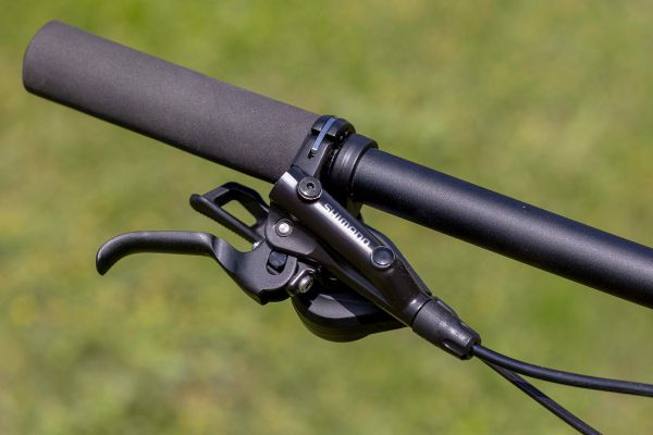 Giant XTC Advanced 29 2