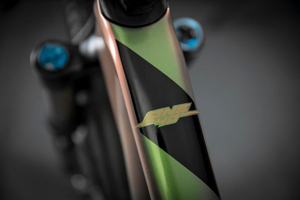 Merida One 40 & One 60 MY2023