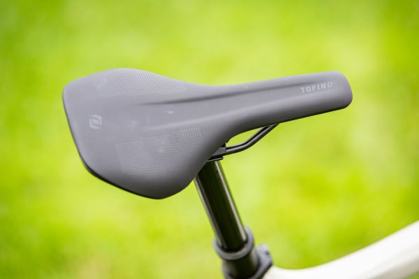 Bold Linkin 135 Ultimate