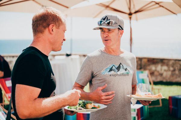 Bosch CX Performance Race Limited Edition