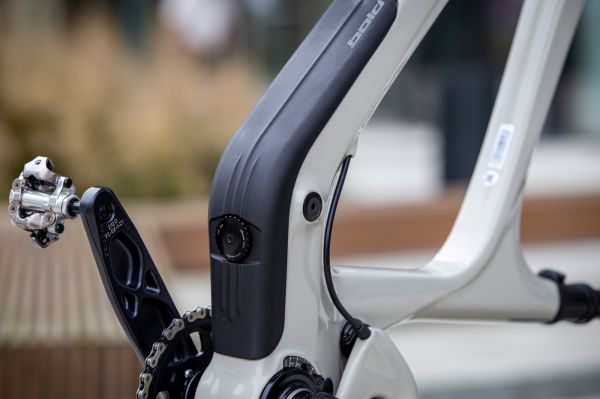 Bold Linkin 135 Ultimate