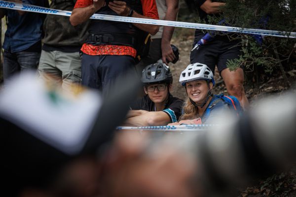 Trophy of Nations 2022