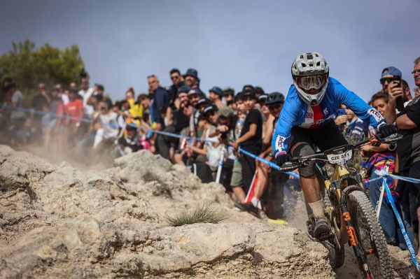 Trophy of Nations 2022