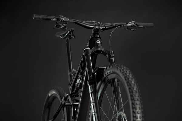 Merida One 40 & One 60 MY2023