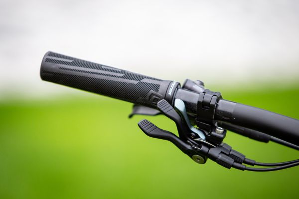 Bold Linkin 135 Ultimate