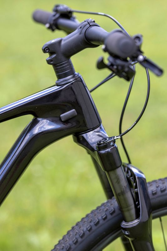 Giant XTC Advanced 29 2