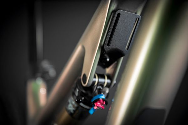 Merida One 40 & One 60 MY2023