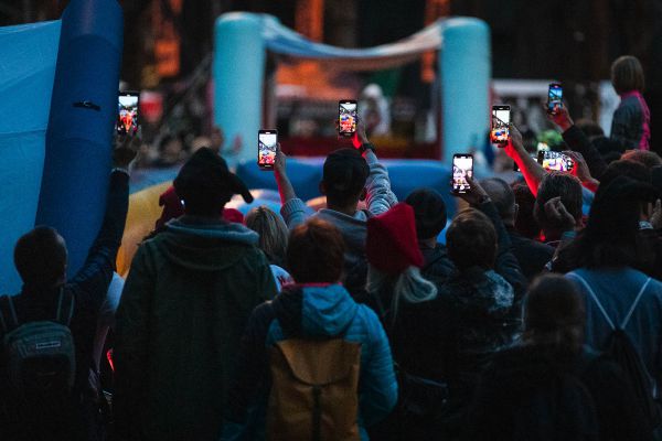 Velká cena Jaroslav Kulhavý - Ostrava 2022