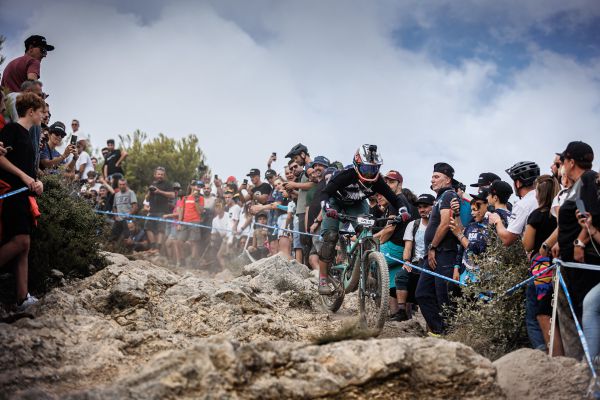 Trophy of Nations 2022 - Fejola Nestlerová
