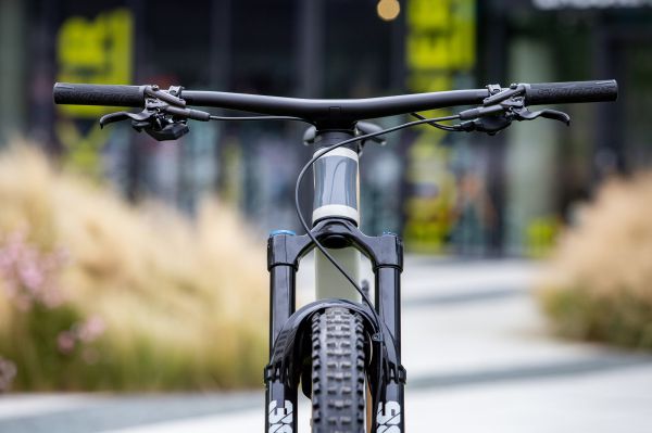 Bold Linkin 135 Ultimate