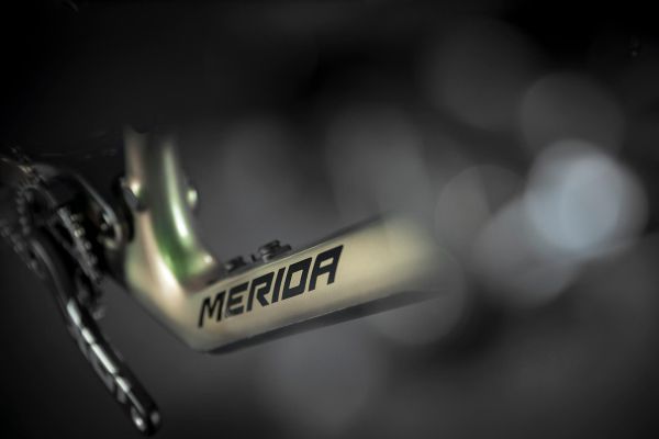 Merida One 40 & One 60 MY2023