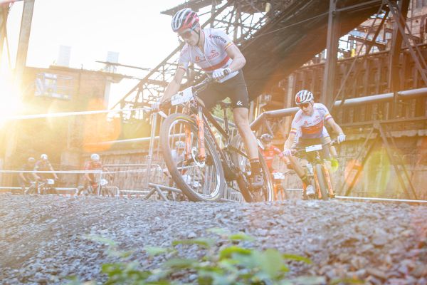 Jaroslav Kulhavý - rozlučka Ostrava