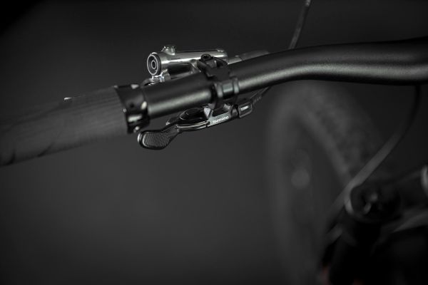 Merida One 40 & One 60 MY2023