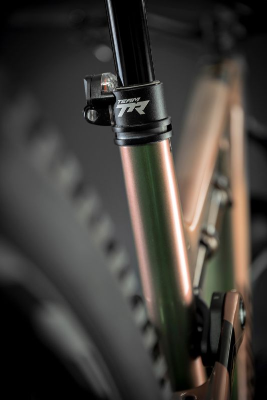 Merida One 40 & One 60 MY2023