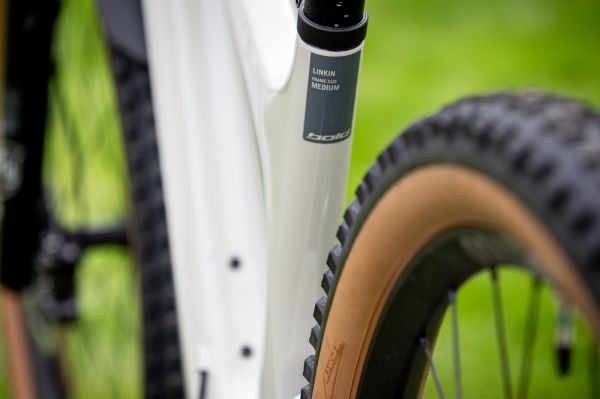 Bold Linkin 135 Ultimate