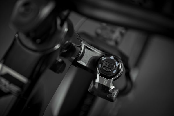 Merida One 40 & One 60 MY2023