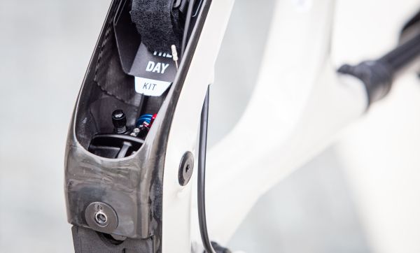 Bold Linkin 135 Ultimate