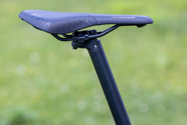 Giant XTC Advanced 29 2