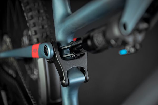 Merida One 40 & One 60 MY2023