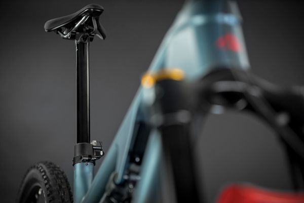 Merida One 40 & One 60 MY2023