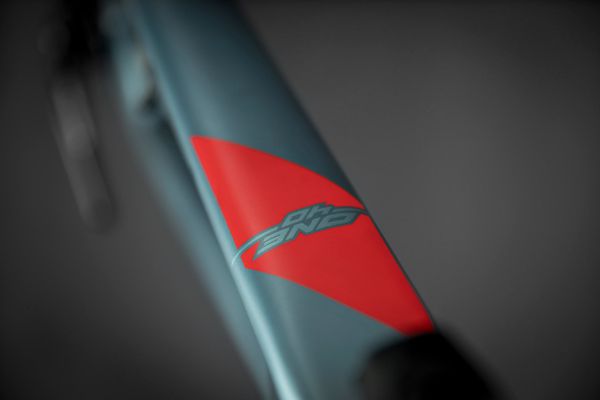 Merida One 40 & One 60 MY2023