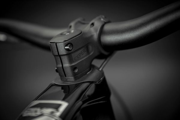 Merida One 40 & One 60 MY2023