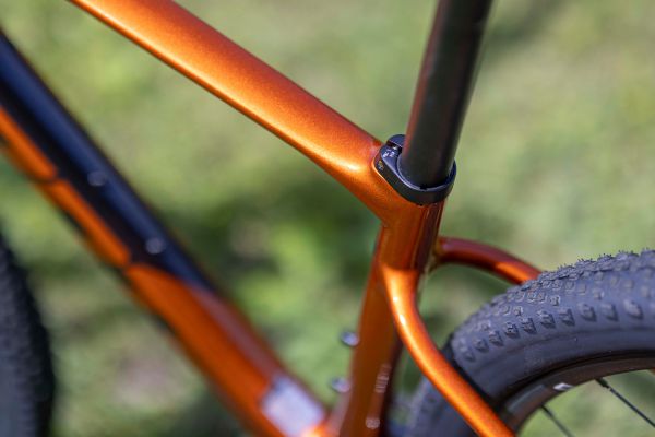 Giant XTC Advanced 29 2