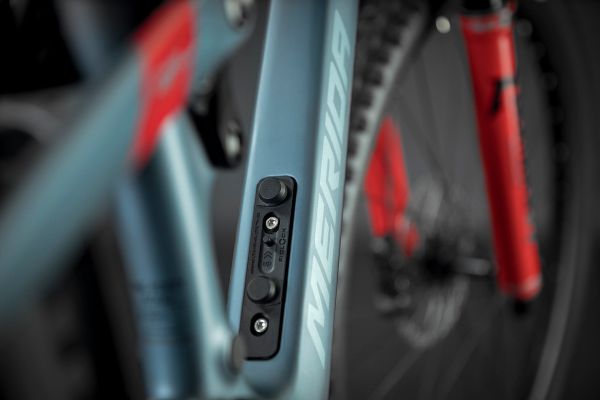 Merida One 40 & One 60 MY2023